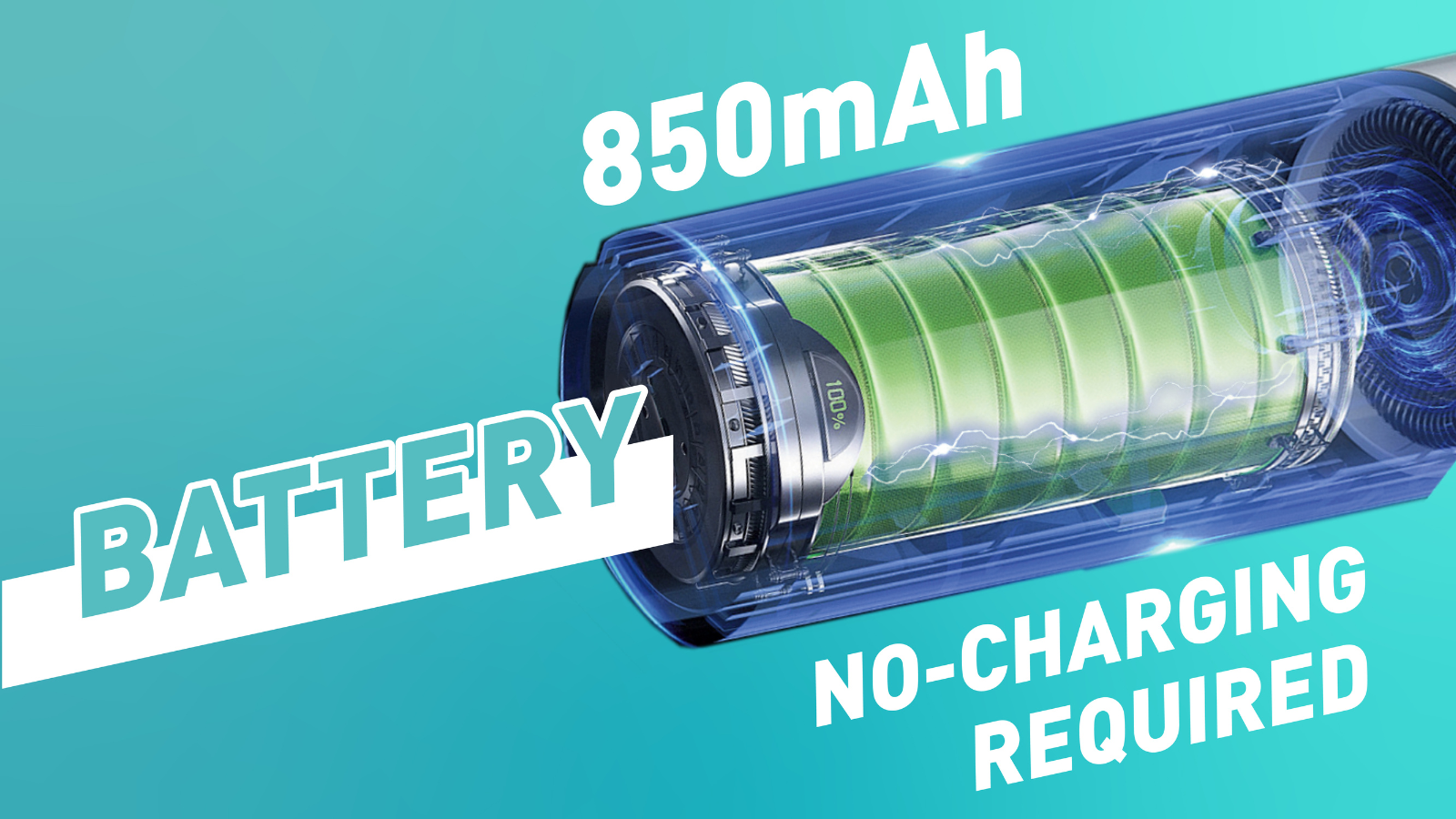 Feoba Pro 6000 Strawberry Raspberry Ice – FEOBA VAPE